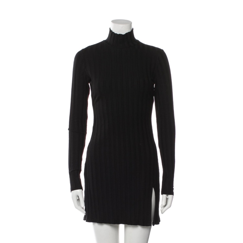 Reformation Libra Dress